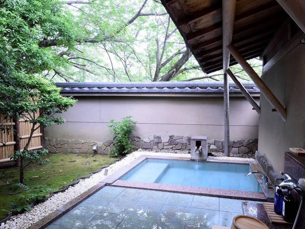 Отель Atamisekitei Annex Sakuragaokasaryo Атами Экстерьер фото